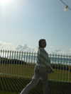 daisy_r_19 Altpins Profile Picture