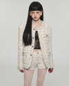 fair_mua Altpins Profile Picture