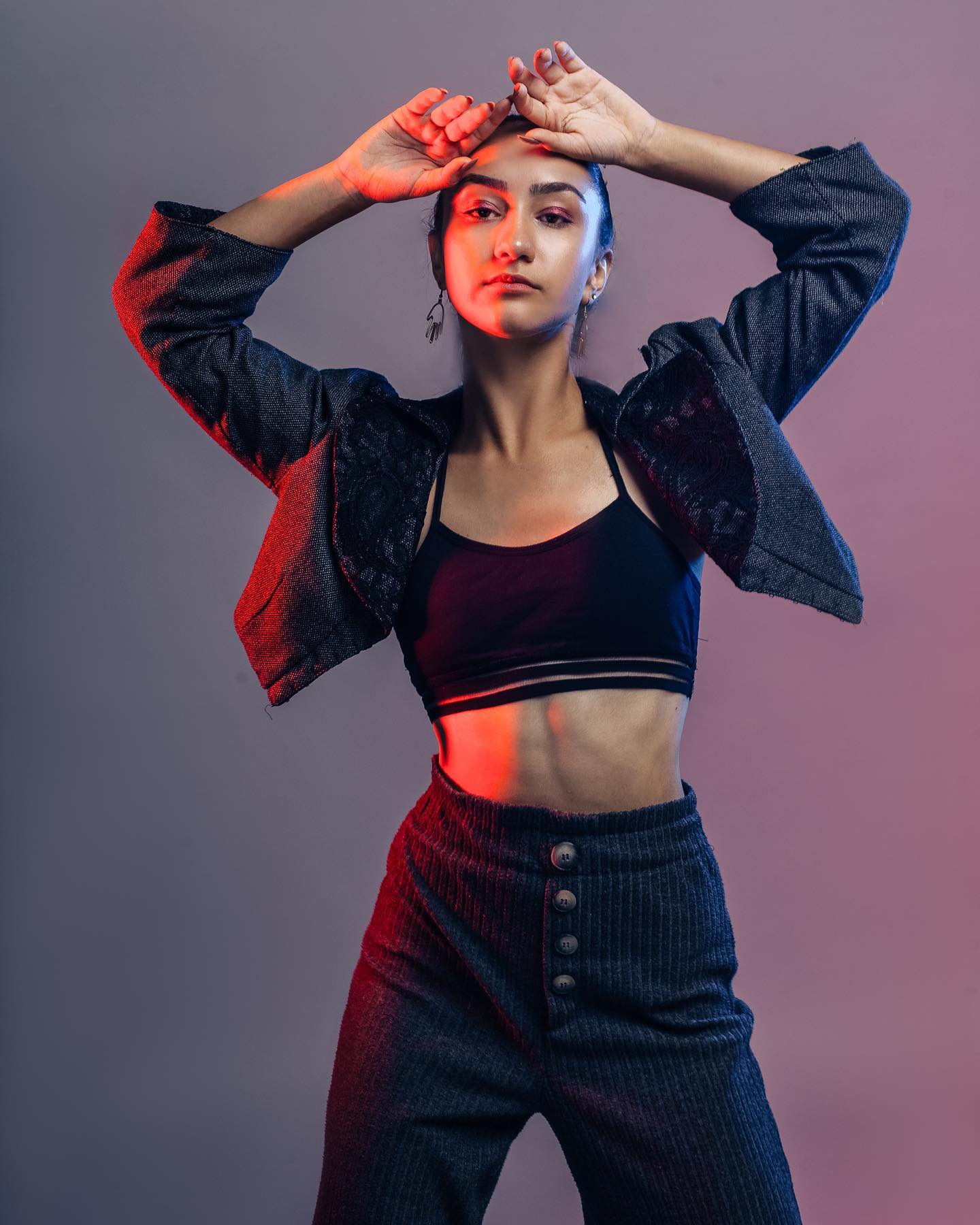 kkulakovaa instagram image archive image