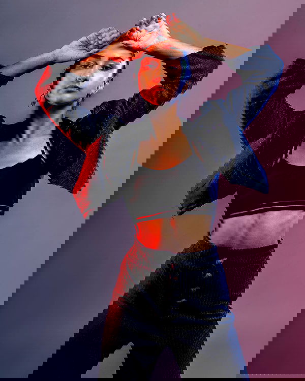 kkulakovaa image ~ Altpins