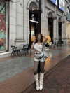quenhi.phamm Altpins Profile Picture