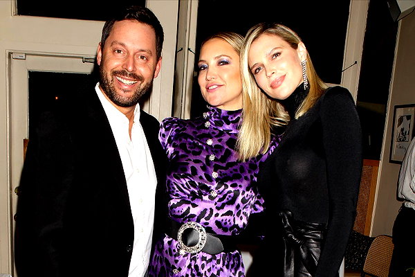 katehudson instagram image archive image
