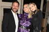 katehudson Altpins Profile Picture