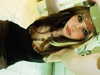 luvstuff3r Altpins Profile Picture
