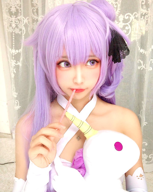 erokochiba instagram image archive image