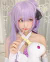 erokochiba Altpins Profile Picture