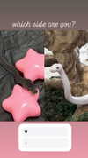 angelmeghann Altpins Profile Picture