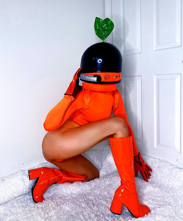 snitchery instagram image archive image