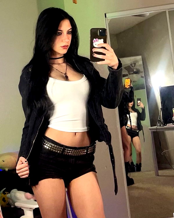 aveziezz instagram image archive image