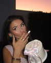 leahhalton Altpins Profile Picture