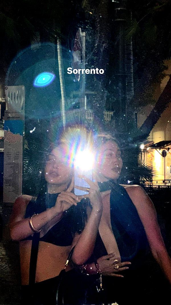 veroni22ka instagram image archive image