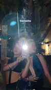 veroni22ka Altpins Profile Picture