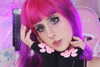 jadelaverne Altpins Profile Picture