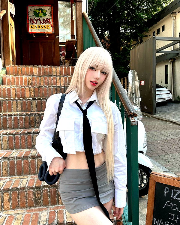 yuna_1_27 instagram image archive image