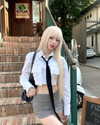 yuna_1_27 Altpins Profile Picture