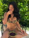 kyliejenner Altpins Profile Picture