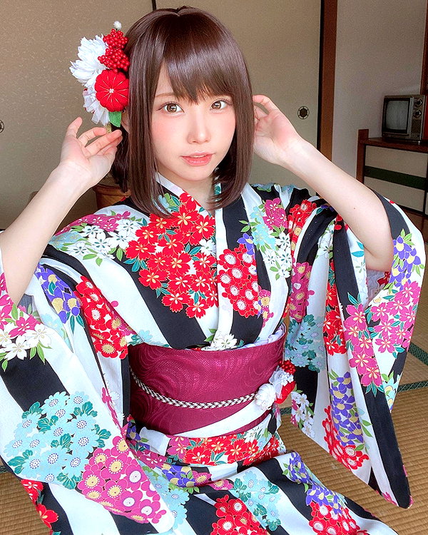 enakorin instagram image archive image