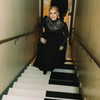 adele Altpins Profile Picture