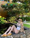 lyhythuedoxinh Altpins Profile Picture