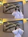 0bitsumirai Altpins Profile Picture