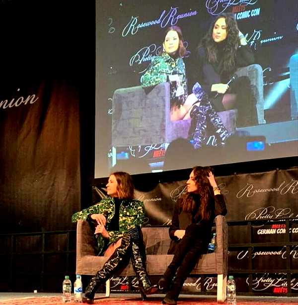 ashleybenson instagram image archive image
