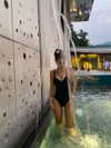 cristeldiiulio Altpins Profile Picture