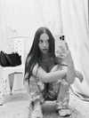 ariana_vomi Altpins Profile Picture