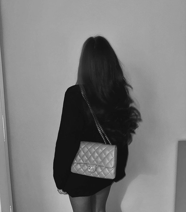 zoeliss instagram image archive image