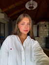 mishel_d_ Altpins Profile Picture