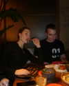 hellyeahma Altpins Profile Picture