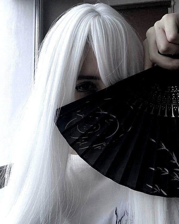 menorixqq instagram image archive image