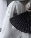menorixqq Altpins Profile Picture