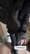 sainttfawn Altpins Profile Picture