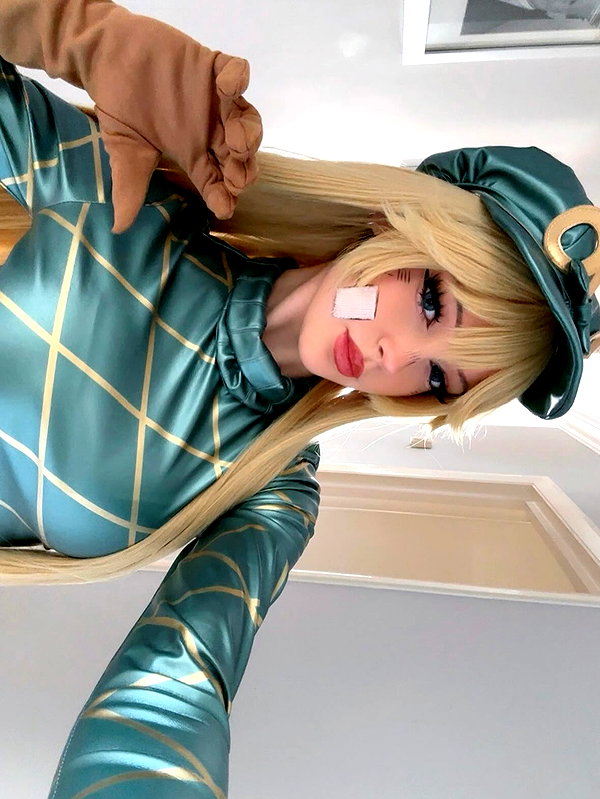 iceiiys instagram image archive image