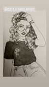 _undeadem_ Altpins Profile Picture