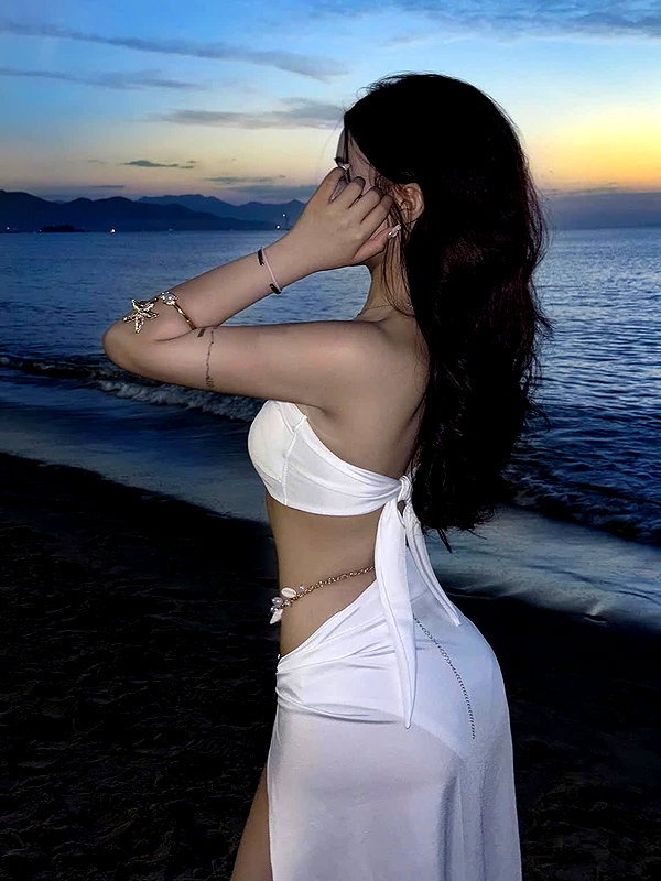 lyhythuedoxinh instagram image archive image
