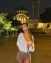 curlyfriesjazz Altpins Profile Picture