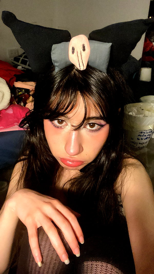 eva.6stuma.com6 instagram image archive image