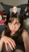eva.6stuma.com6 Altpins Profile Picture