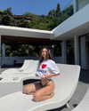 gritsa.k Altpins Profile Picture