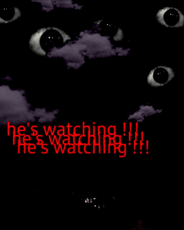 tiny.eviluv instagram image archive image