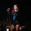 dualipa Altpins Profile Picture