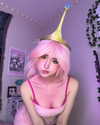 blossom_in_my_moonlight Altpins Profile Picture