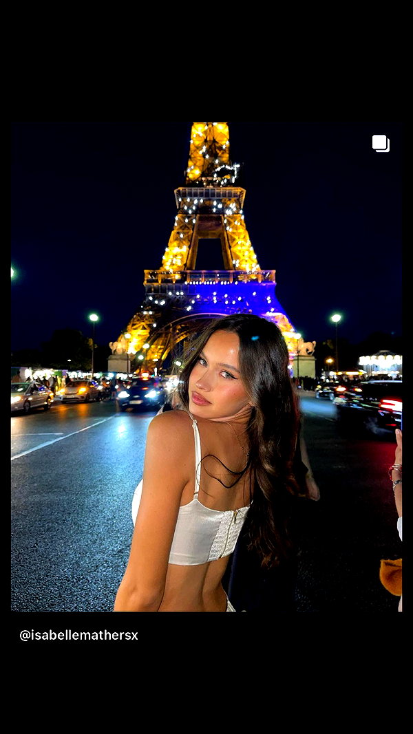 isabellemathersx instagram image archive image