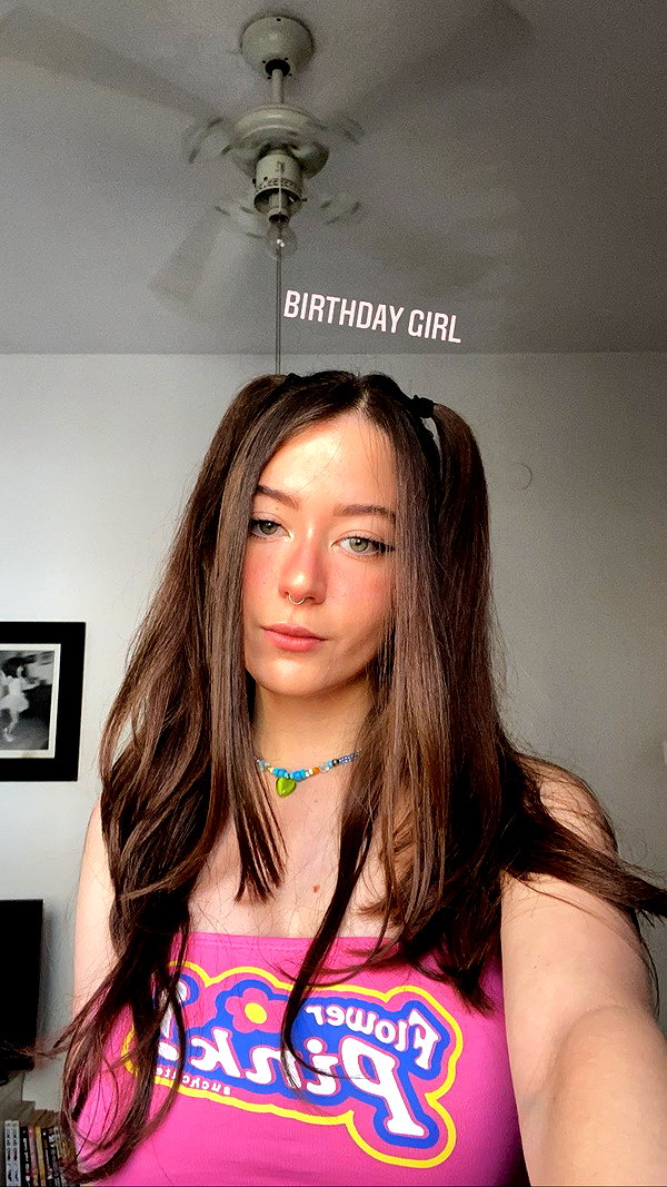 balilishon instagram image archive image