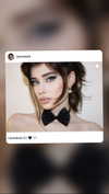 liashaked Altpins Profile Picture