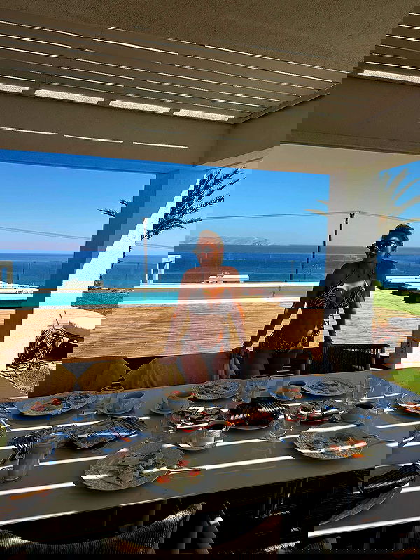 alexis.blond alexis.blond archive image