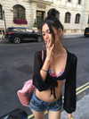 183xei Altpins Profile Picture