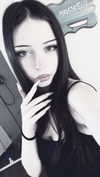 inbal.p420 Altpins Profile Picture