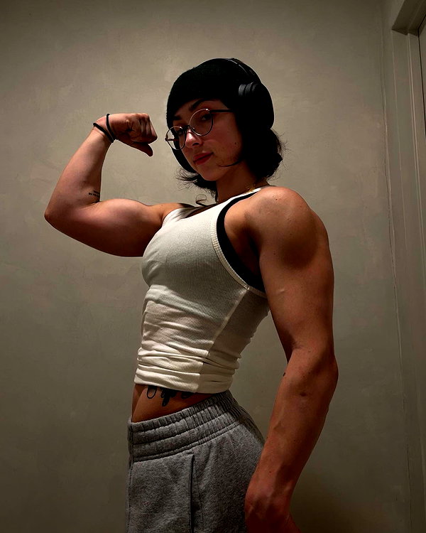 leanbeefpatty instagram image archive image